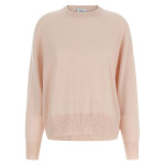 Ссылка на этот же продукт другого цвета