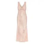 Ссылка на этот же продукт другого цвета