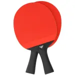 Ссылка на этот же продукт другого цвета