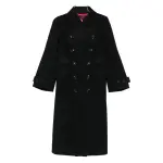 Ссылка на этот же продукт другого цвета