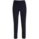 Ссылка на этот же продукт другого цвета