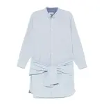 Ссылка на этот же продукт другого цвета