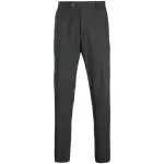 Ссылка на этот же продукт другого цвета