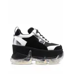 Ссылка на этот же продукт другого цвета