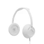 Ссылка на этот же продукт другого цвета