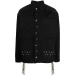 Ссылка на этот же продукт другого цвета