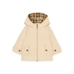 Ссылка на этот же продукт другого цвета