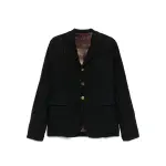 Ссылка на этот же продукт другого цвета