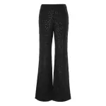 Ссылка на этот же продукт другого цвета