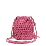 Ссылка на этот же продукт другого цвета