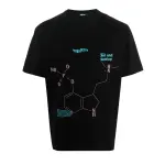 Ссылка на этот же продукт другого цвета