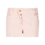 Ссылка на этот же продукт другого цвета