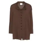 Ссылка на этот же продукт другого цвета