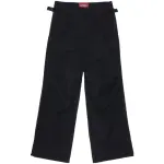 Ссылка на этот же продукт другого цвета