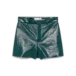 Ссылка на этот же продукт другого цвета