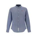 Ссылка на этот же продукт другого цвета