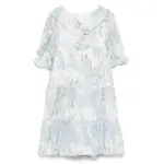 Ссылка на этот же продукт другого цвета