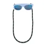 Ссылка на этот же продукт другого цвета