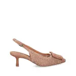 Ссылка на этот же продукт другого цвета