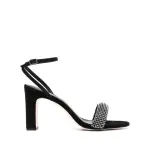 Ссылка на этот же продукт другого цвета