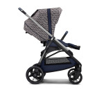 Ссылка на этот же продукт другого цвета