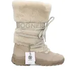 Ссылка на этот же продукт другого цвета