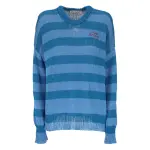 Ссылка на этот же продукт другого цвета