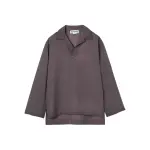 Ссылка на этот же продукт другого цвета