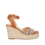 Ссылка на этот же продукт другого цвета