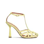 Ссылка на этот же продукт другого цвета