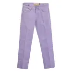 Ссылка на этот же продукт другого цвета