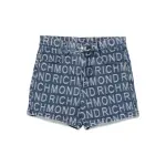 Ссылка на этот же продукт другого цвета