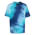 Ссылка на этот же продукт другого цвета