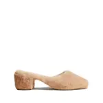 Ссылка на этот же продукт другого цвета