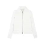 Ссылка на этот же продукт другого цвета