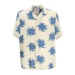 Ссылка на этот же продукт другого цвета