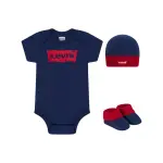 Ссылка на этот же продукт другого цвета