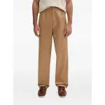 Ссылка на этот же продукт другого цвета