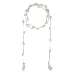 Ссылка на этот же продукт другого цвета