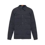 Ссылка на этот же продукт другого цвета