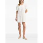 Ссылка на этот же продукт другого цвета