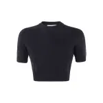 Ссылка на этот же продукт другого цвета