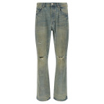 Ссылка на этот же продукт другого цвета