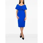 Ссылка на этот же продукт другого цвета