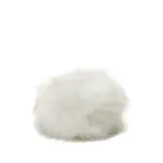 Ссылка на этот же продукт другого цвета