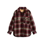 Ссылка на этот же продукт другого цвета