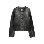 Ссылка на этот же продукт другого цвета