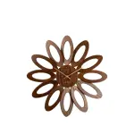 Ссылка на этот же продукт другого цвета