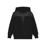 Ссылка на этот же продукт другого цвета