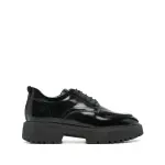 Ссылка на этот же продукт другого цвета